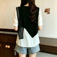 상품 썸네일 6