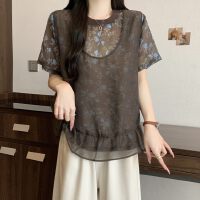 상품 썸네일 4