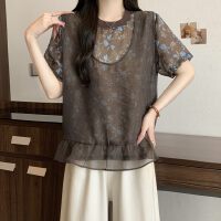 상품 썸네일 5