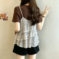 상품 썸네일 6