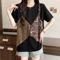 상품 썸네일 5