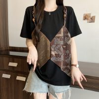상품 썸네일 3