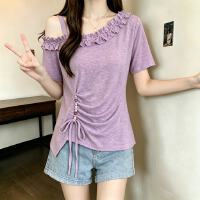 상품 썸네일 6