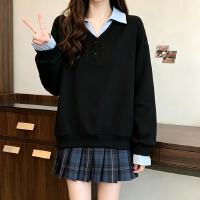 상품 썸네일 4