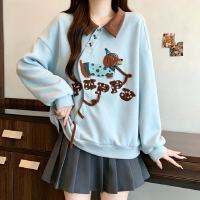 상품 썸네일 3