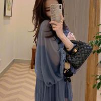 상품 썸네일 6