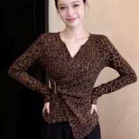 상품 썸네일 6