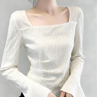 상품 썸네일 6