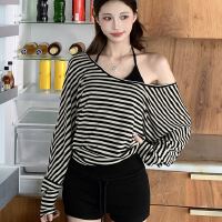 상품 썸네일 6