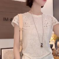 상품 썸네일 4