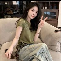 상품 썸네일 5