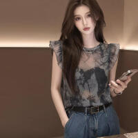 상품 썸네일 2