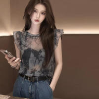 상품 썸네일 3