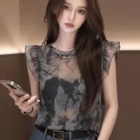 상품 썸네일 4