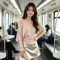 상품 썸네일 3