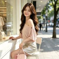 상품 썸네일 5