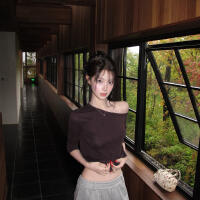 상품 썸네일 1