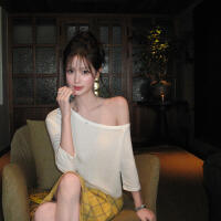 상품 썸네일 3