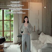 상품 썸네일 5