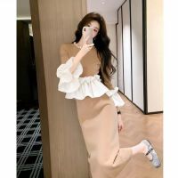 상품 썸네일 3
