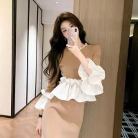 상품 썸네일 2