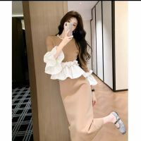상품 썸네일 1