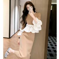 상품 썸네일 4