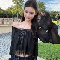상품 썸네일 5