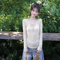 상품 썸네일 5