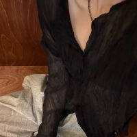 상품 썸네일 6