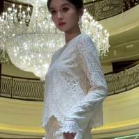 상품 썸네일 2