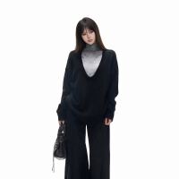상품 썸네일 6