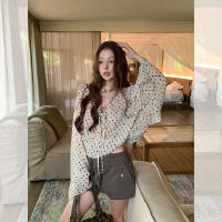 상품 썸네일 2