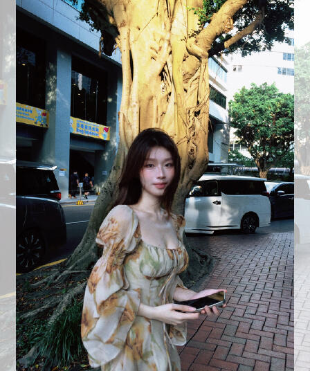 sya 크 사이 작은 웨스트 8 24 신제품 프랑스식 복잡한 고대 칼라 맨위 여성 가을 튜브탑 연꽃 잎 소매 꽃무늬 긴팔 작은 셔츠