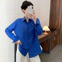 상품 썸네일 6