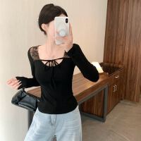 상품 썸네일 6