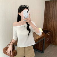 상품 썸네일 3