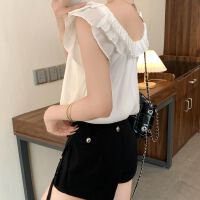 상품 썸네일 6
