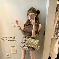 상품 썸네일 2