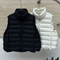 상품 썸네일 6