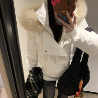 상품 썸네일 5