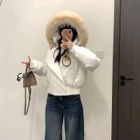 상품 썸네일 6