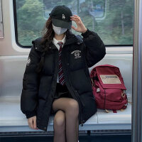 상품 썸네일 1