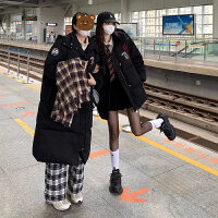 상품 썸네일 3