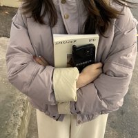 상품 썸네일 4