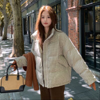 상품 썸네일 3