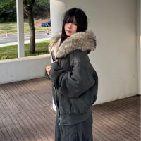 상품 썸네일 6