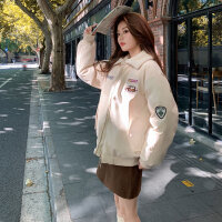상품 썸네일 3