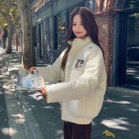 상품 썸네일 2