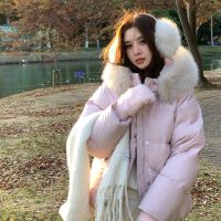 상품 썸네일 3